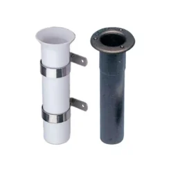 PORTE CANNE PLASTIMO