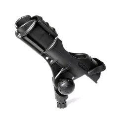 PORTE CANNE RAILBLAZA ROD HOLDER II