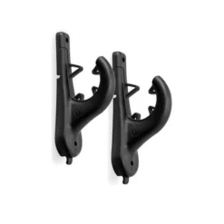 PORTE CANNE RAILBLAZA RODRAK