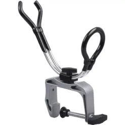 PORTE CANNE SAVAGE GEAR MP RODHOLDER