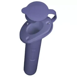 PORTE CANNE SEANOX ENCASTRABLE 30° PVC -Sensas Rive Magasin porte canne seanox encastrable 30 pvc z 2673 267329 3