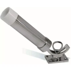 PORTE CANNE SEANOX INOX MULTIPOSITION