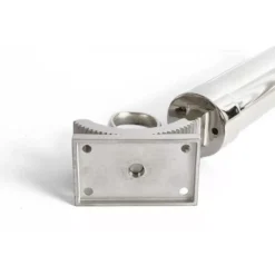 PORTE CANNE SEANOX INOX MULTIPOSITION -Sensas Rive Magasin porte canne seanox inox multiposition z 1983 198383 4