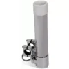 PORTE CANNE SEANOX INOX ORIENTABLE EN PECHE