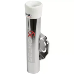 PORTE CANNE SEANOX INOX ORIENTABLE