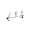 PORTE CANNE SEANOX ORIENTABLE INOX