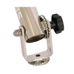 PORTE CANNE SEANOX TRAINE LÉGÈRE -Sensas Rive Magasin porte canne seanox traine legere z 2490 249040 3