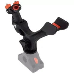 PORTE CANNE SEVEN BASS GENIUS PLUG & GO