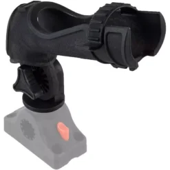 PORTE CANNE SEVEN BASS LOCK PLUG & GO