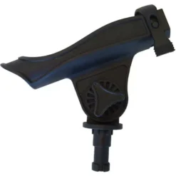 PORTE CANNE SEVEN BASS PLUG & GO