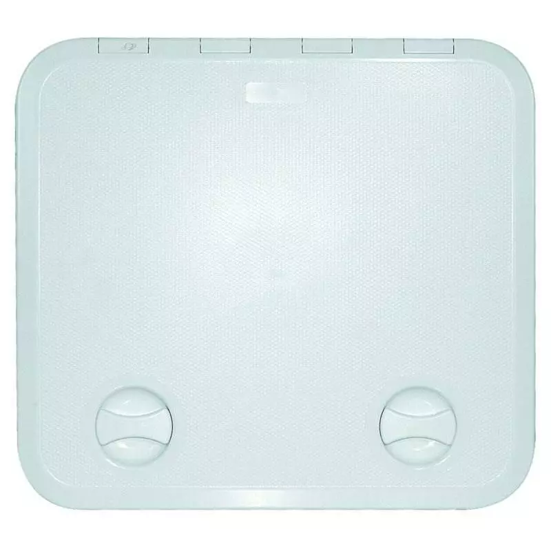 PORTE D EQUIPET FORWATER BLANCHE 1 PORTE D EQUIPET FORWATER BLANCHE