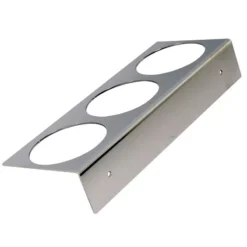 PORTE-GOBELETS SEANOX POUR BOLSTER