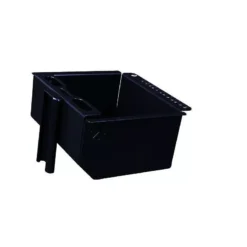 PORTE LEURRES/ACCESSOIRES SEANOX SUR GLISSIÈRE