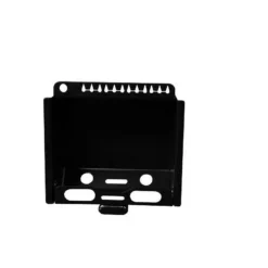 PORTE LEURRES/ACCESSOIRES SEANOX SUR GLISSIÈRE -Sensas Rive Magasin porte leurres accessoires seanox sur glissiere z 2673 267300 3