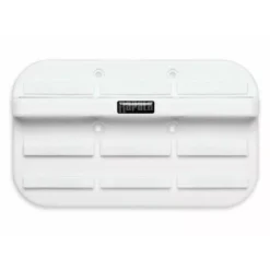 PORTE OUTIL RAPALA MAGNETIC TOOL HOLDER