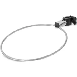 PORTE-SEAU TUBERTINI MK