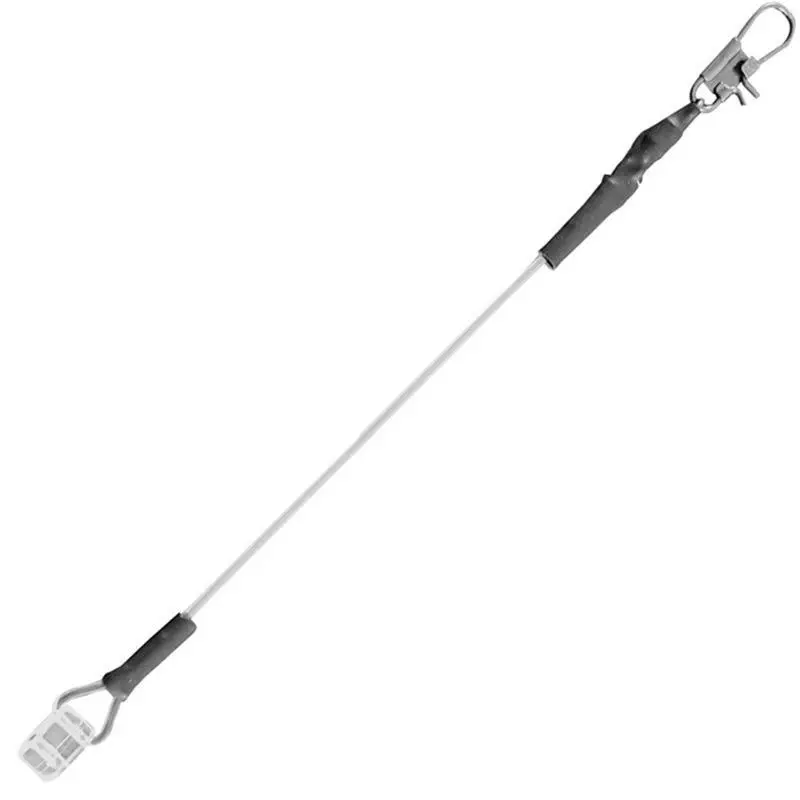 N'Zon POTENCE COULISSANTE N ZON - PAR 3 1 N'Zon POTENCE COULISSANTE N ZON - PAR 3