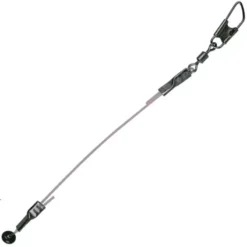 POTENCE GARBOLINO SPÉCIAL FEEDER