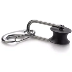 POULIE PLASTIMO EZ PULLEY