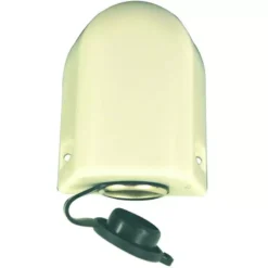 PRISE EUROMARINE FIXATION RAPIDE