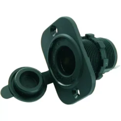 PRISE FEMELLE EUROMARINE UNIVERSELLE 12V