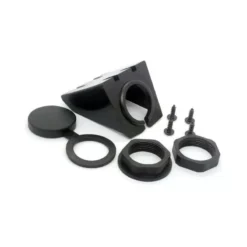 PRISE USB & JACK 3.5MM KICKER CHARGE ET DATA 8 PRISE USB & JACK 3.5MM KICKER CHARGE ET DATA -Sensas Rive Magasin prise usb jack 35mm kicker charge et data z 2702 270257 4