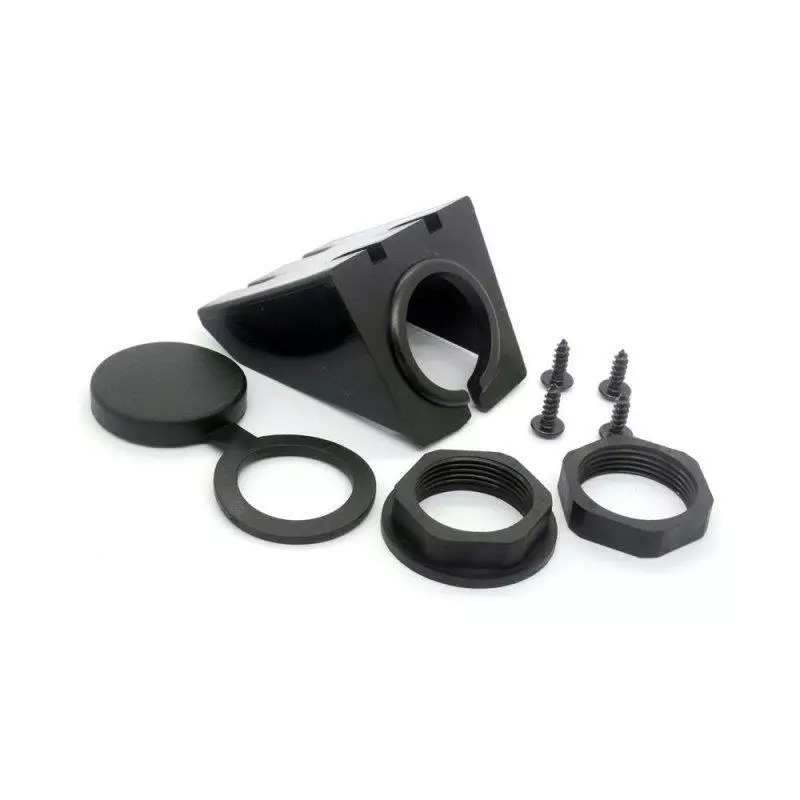 PRISE USB & JACK 3.5MM KICKER CHARGE ET DATA 4 PRISE USB & JACK 3.5MM KICKER CHARGE ET DATA – Image 4