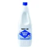 PRODUIT SANITAIRE THETFORD AQUA KEM BLEU