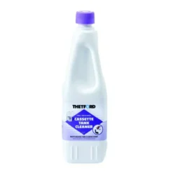 PRODUIT SANITAIRE THETFORD CASSETTE TANK CLEANER