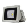 PROJECTEUR DE PONT DIXPLAY 1 LED 10W