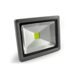 PROJECTEUR DE PONT DIXPLAY