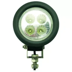 PROJECTEUR DE PONT EUROMARINE 4 LEDS