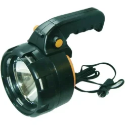 PROJECTEUR EUROMARINE 12 V - 55 W