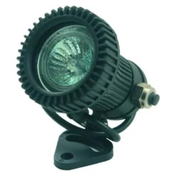 PROJECTEUR EUROMARINE DE PONT