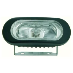 PROJECTEUR EUROMARINE EXTERIEUR ETANCHE