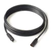 PROLONGATEUR DE CABLE DE SONDE HUMMINBIRD 6 BROCHES