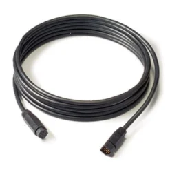 PROLONGATEUR DE CABLE DE SONDE HUMMINBIRD 6 BROCHES