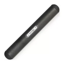 PROTECTION POUR EMMANCHEMENT FOX MATRIX MTX SECTION PROTECTORS