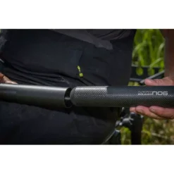 PROTECTION POUR EMMANCHEMENT FOX MATRIX MTX V2 SECTION PROTECTORS -Sensas Rive Magasin protection pour emmanchement fox matrix mtx v2 section protectors z 2611 261141 3