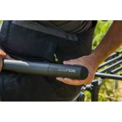 PROTECTION POUR EMMANCHEMENT FOX MATRIX MTX V2 SECTION PROTECTORS -Sensas Rive Magasin protection pour emmanchement fox matrix mtx v2 section protectors z 2611 261141 4