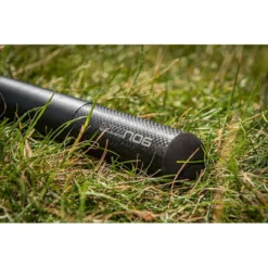 PROTECTION POUR EMMANCHEMENT FOX MATRIX MTX V2 SECTION PROTECTORS -Sensas Rive Magasin protection pour emmanchement fox matrix mtx v2 section protectors z 2611 261141 6