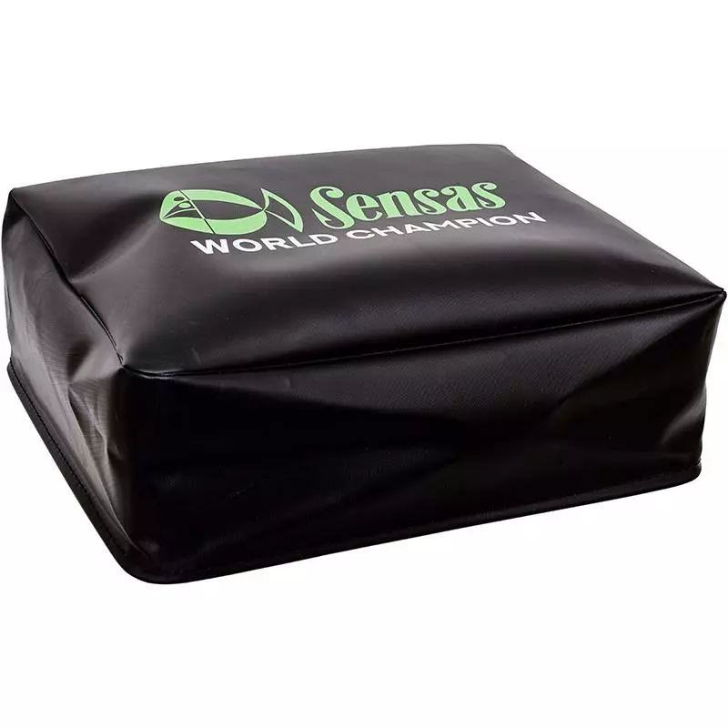 PROTEGE COUSSIN SENSAS EVA WOLRD CHAMPION 1 PROTEGE COUSSIN SENSAS EVA WOLRD CHAMPION