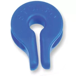 PROTEGE ELASTIQUE STONFO