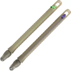 QUILLE POUR FEEDER PRESTON INNOVATIONS