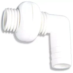 Pike'n Bass RACCORD COUDE PIKE N BASS