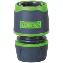 RACCORD RIBILAND RAPIDE