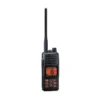 RADIO VHF PORTABLE 5W STANDARD HORIZON HX300E