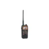 RADIO VHF PORTABLE 6W STANDARD HORIZON HX210E