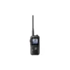 RADIO VHF PORTABLE STANDARD HORIZON 6W ETANCHE FLOTTANTE GPS GRAND ECRAN