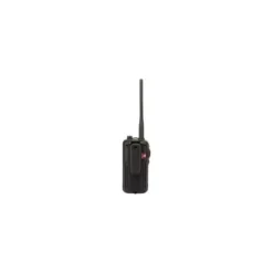 RADIO VHF PORTABLE STANDARD HORIZON 6W ETANCHE FLOTTANTE GPS GRAND ECRAN 6 RADIO VHF PORTABLE STANDARD HORIZON 6W ETANCHE FLOTTANTE GPS GRAND ECRAN -Sensas Rive Magasin radio vhf portable standard horizon 6w etanche flottante gps grand ecran z 2716 271619 3